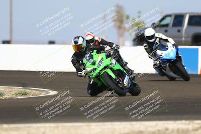 media/Sep-21-2025-TrackDaz (Sun) [[277c75b276]]/B Group/1020am (Turn 1)/